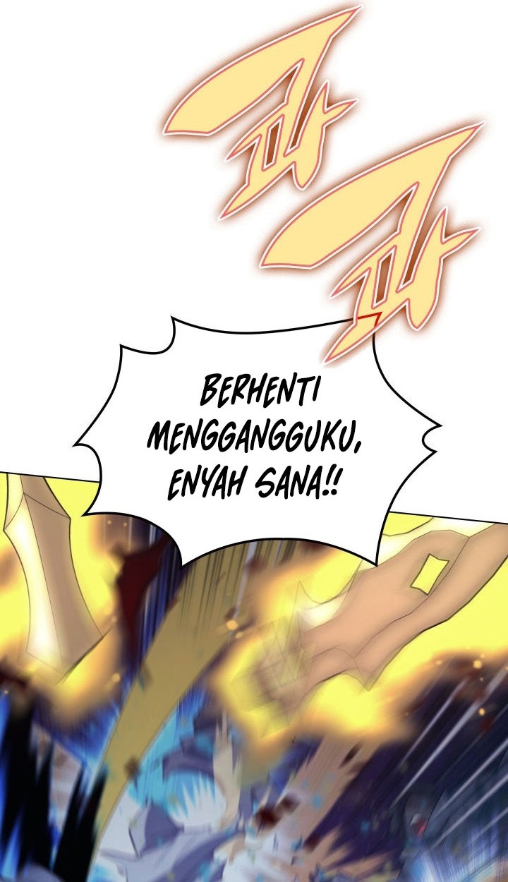 Chapter 149 - halaman 48