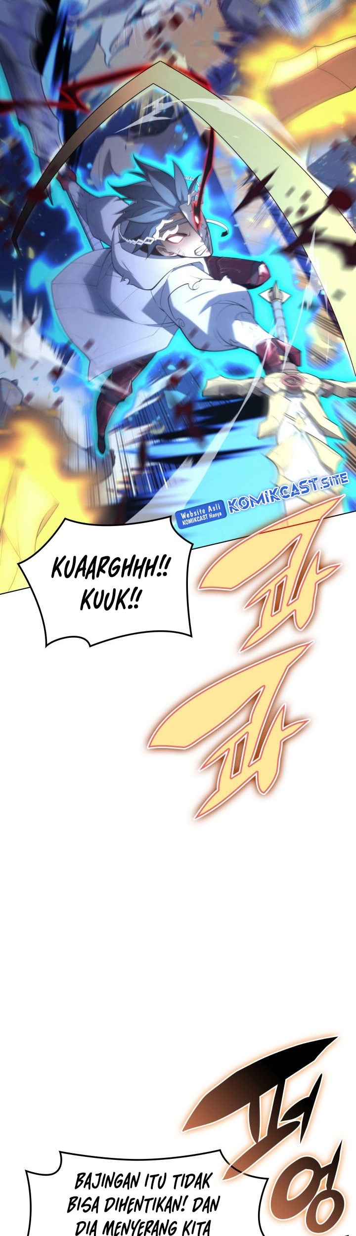 Chapter 149 - halaman 49