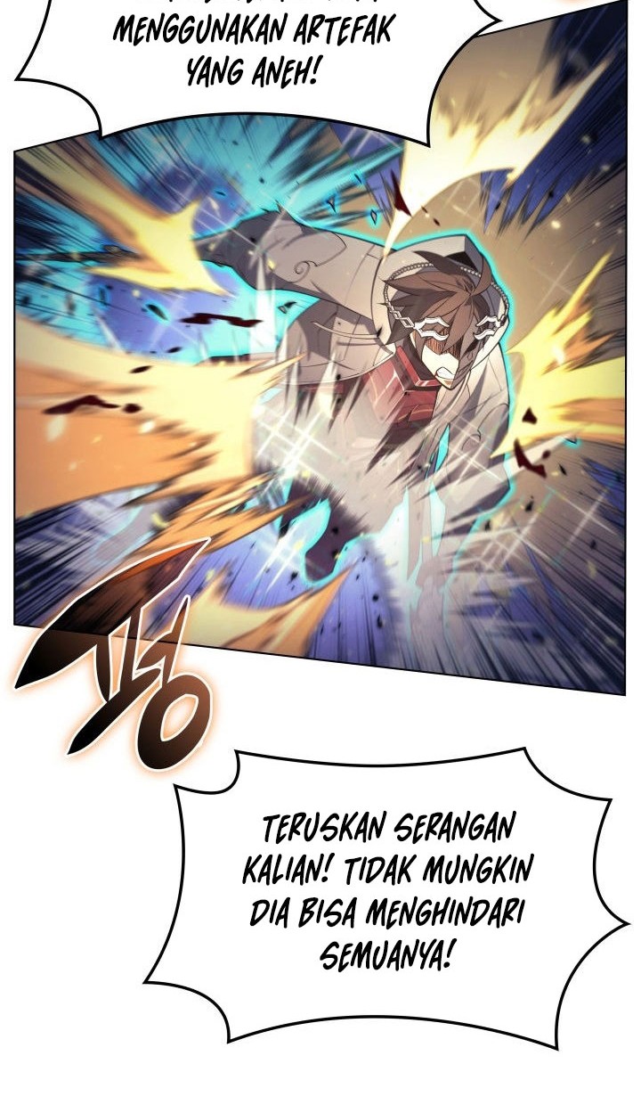 Chapter 149 - halaman 50