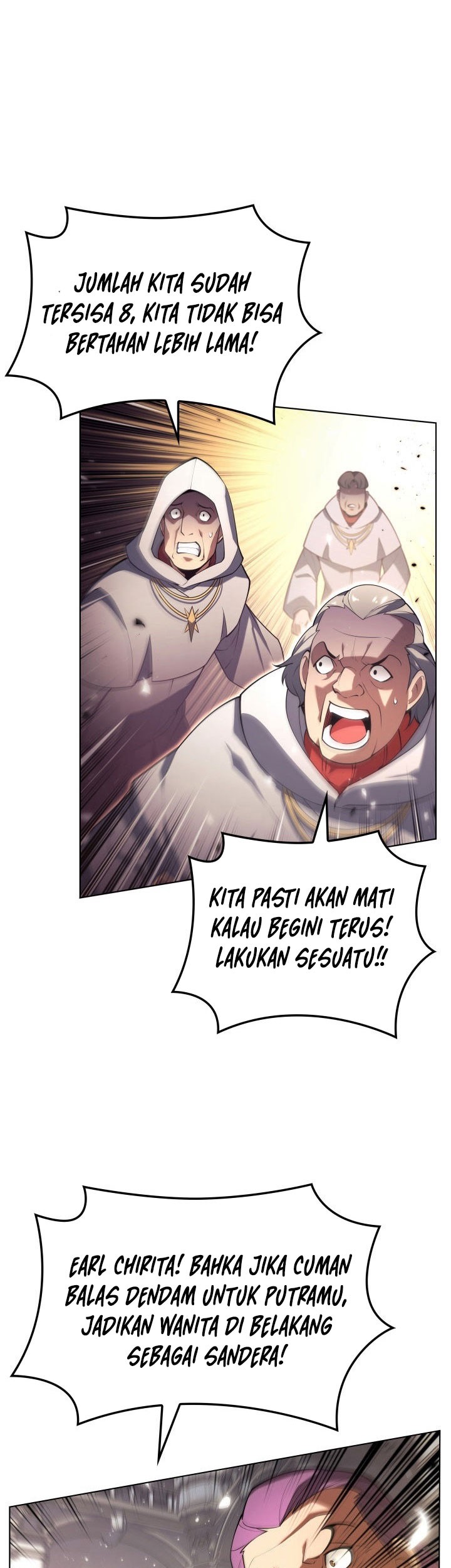 Chapter 149 - halaman 51