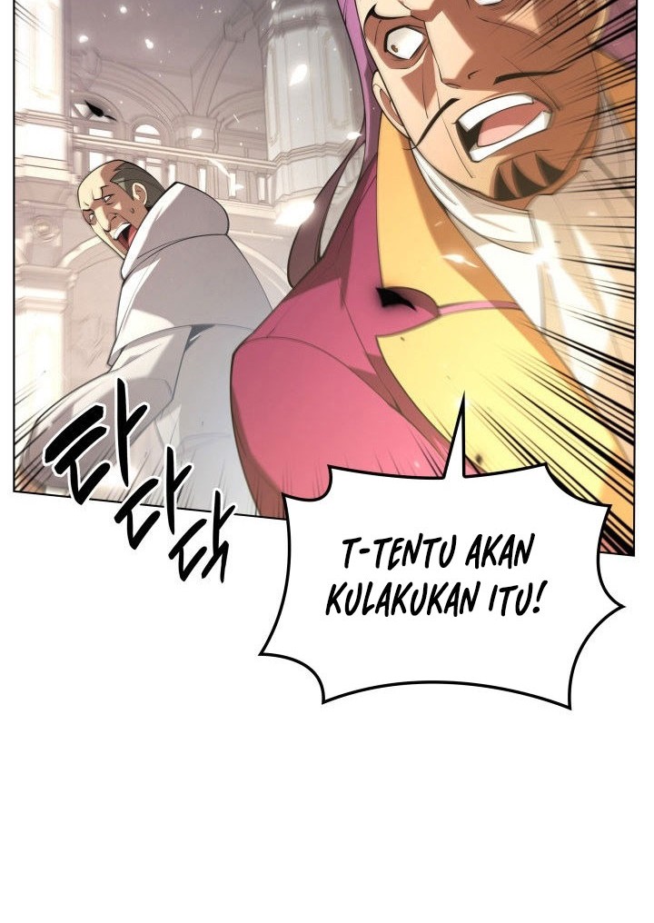 Chapter 149 - halaman 52