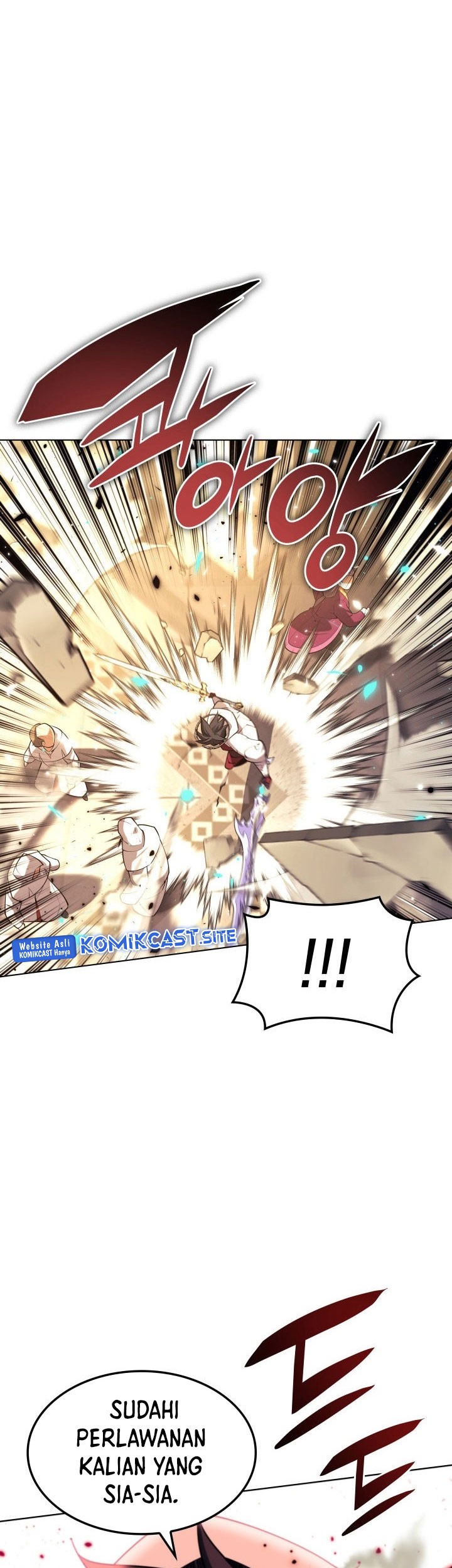Chapter 149 - halaman 53