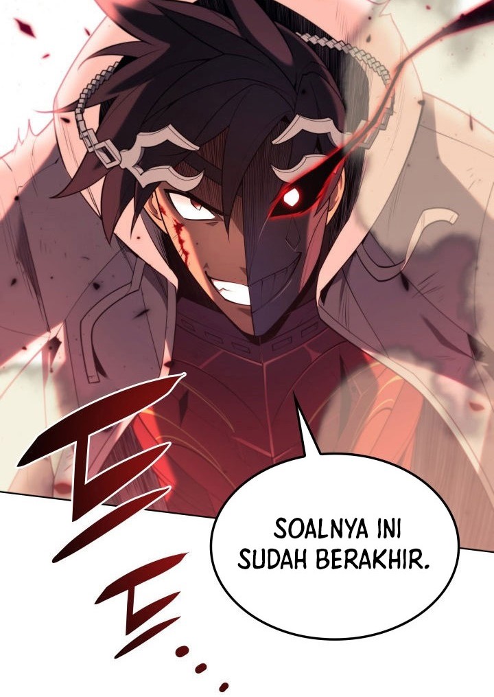 Chapter 149 - halaman 54