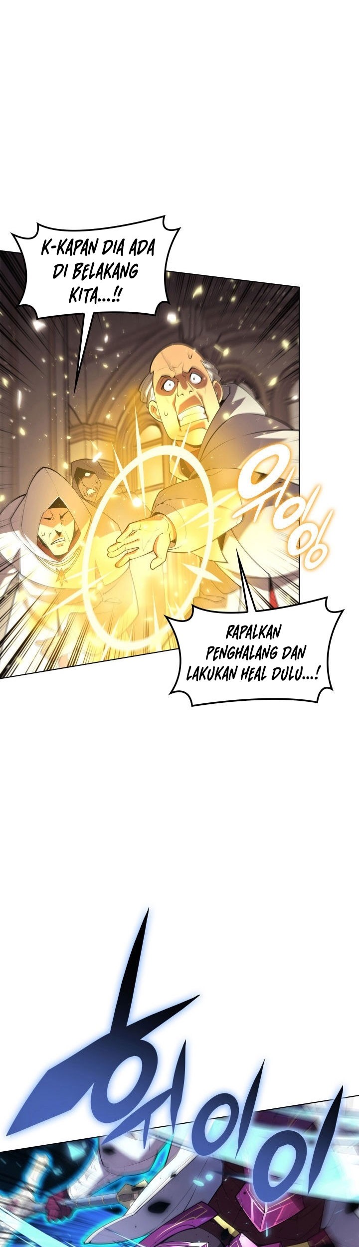 Chapter 149 - halaman 55