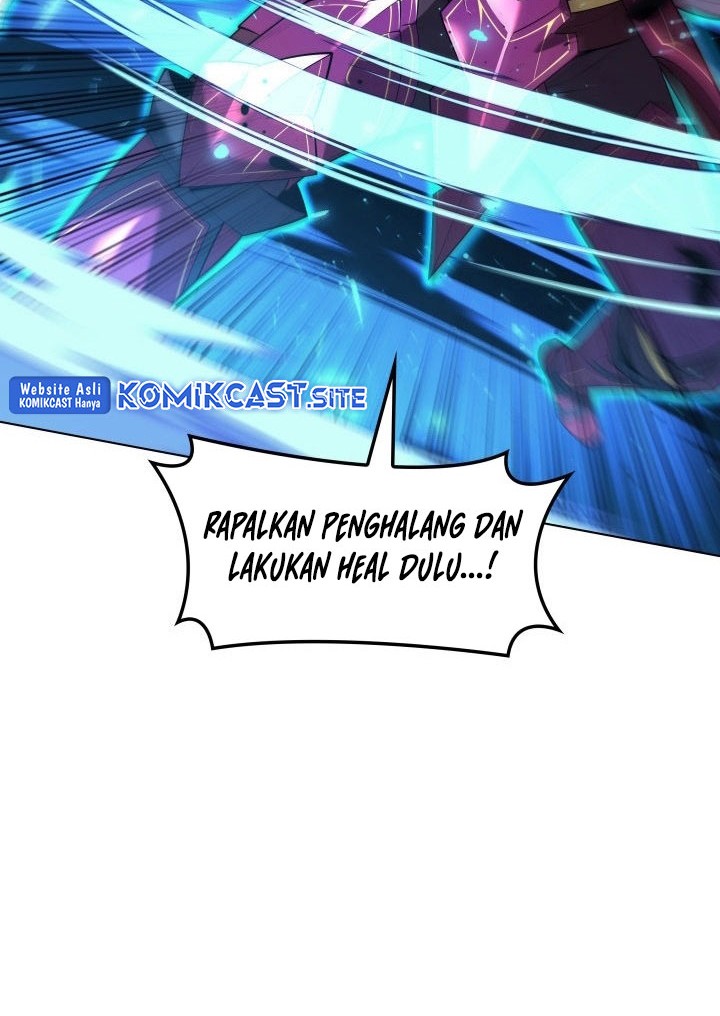Chapter 149 - halaman 56