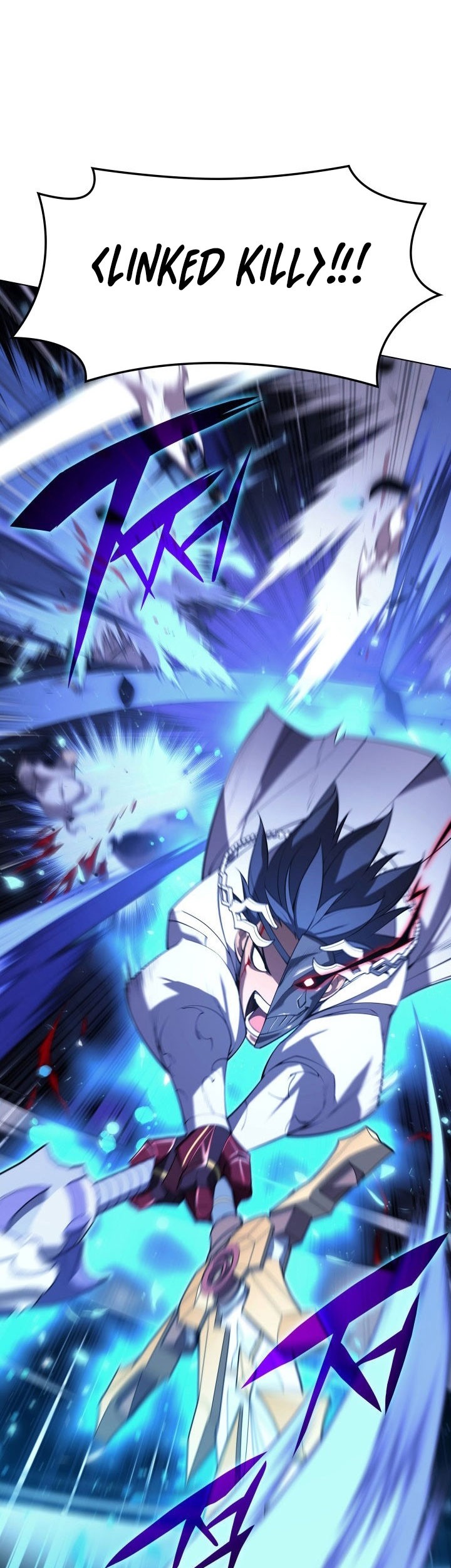 Chapter 149 - halaman 57