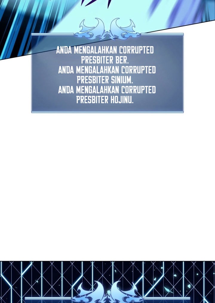 Chapter 149 - halaman 58