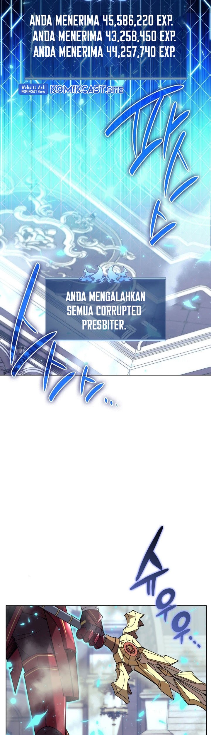 Chapter 149 - halaman 59
