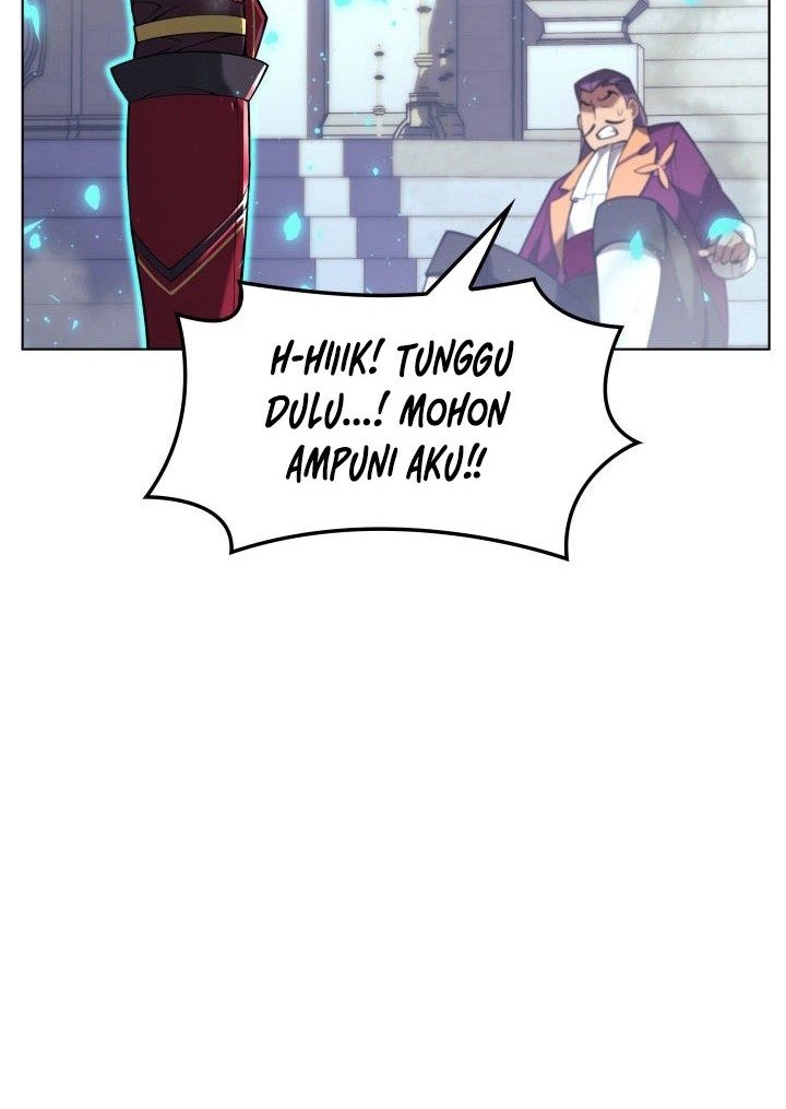 Chapter 149 - halaman 60