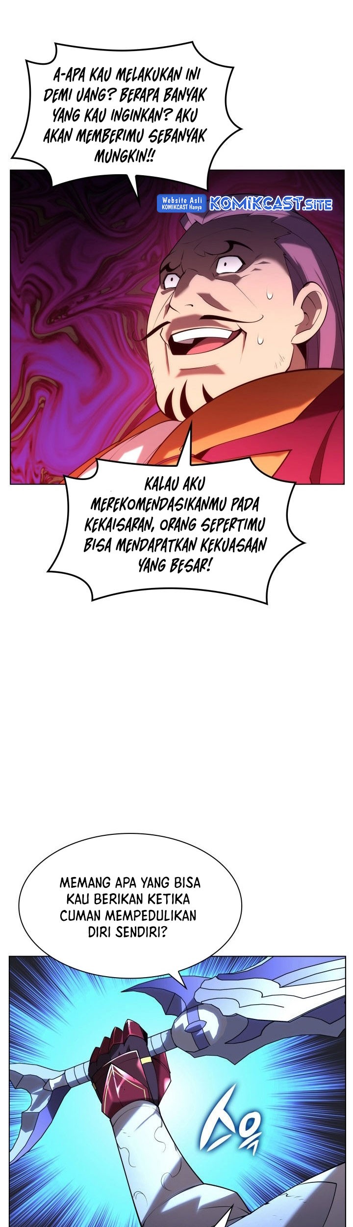 Chapter 149 - halaman 61