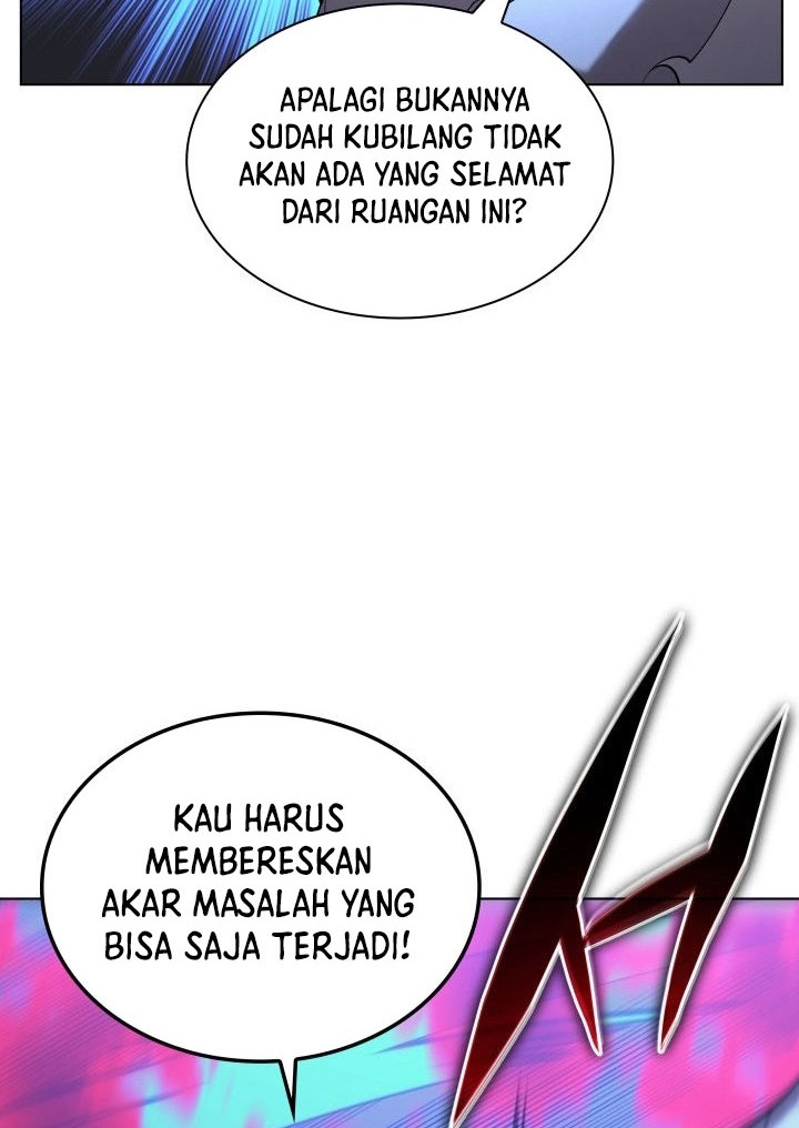 Chapter 149 - halaman 62