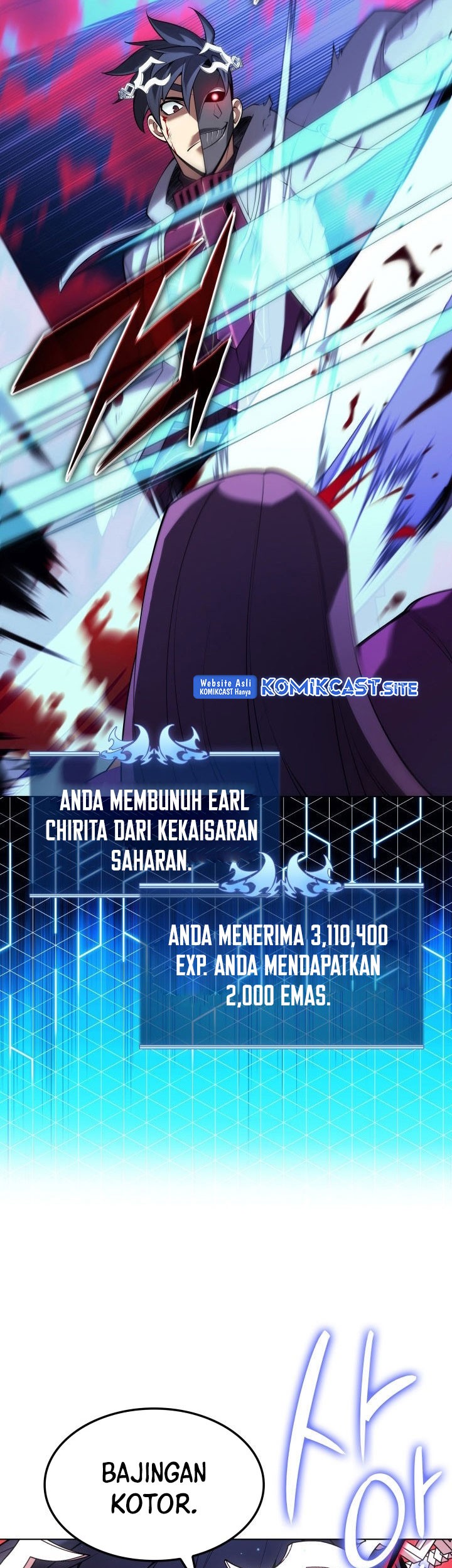 Chapter 149 - halaman 63