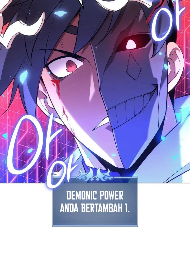 Chapter 149 - halaman 64