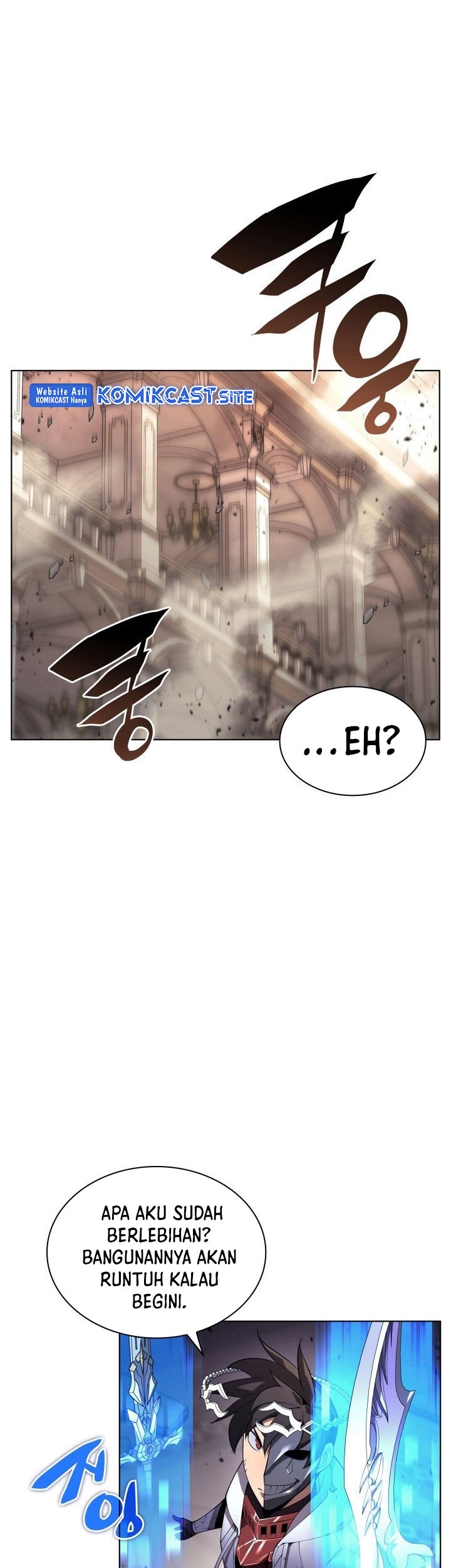 Chapter 149 - halaman 65
