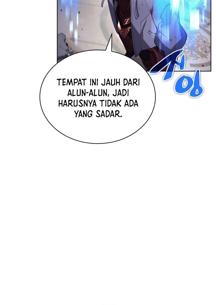 Chapter 149 - halaman 66
