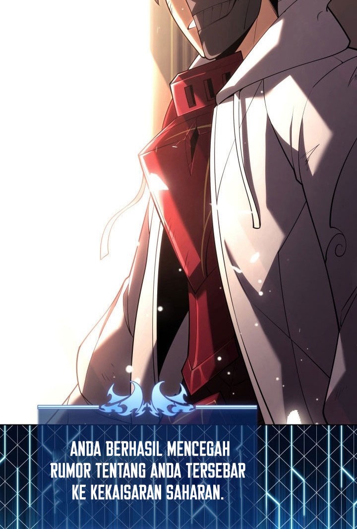 Chapter 149 - halaman 68