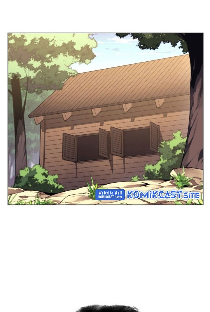 Chapter 149 - halaman 70