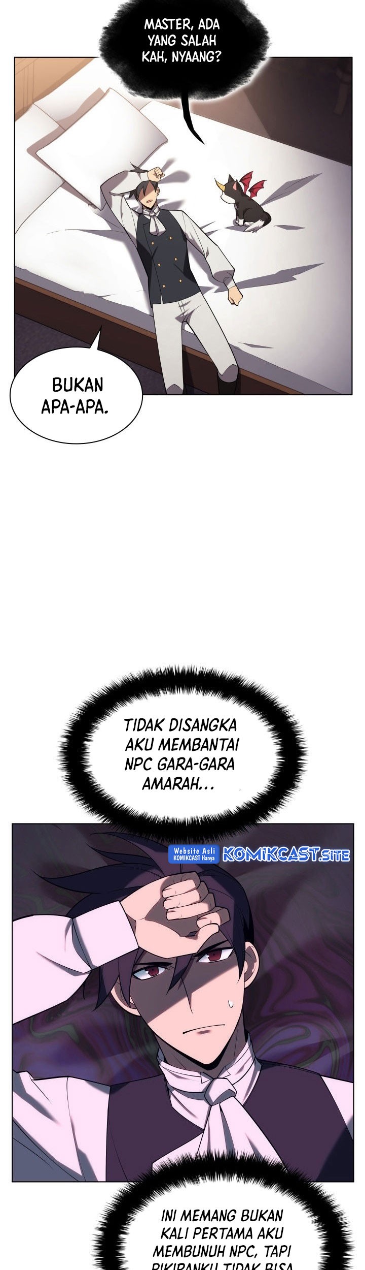 Chapter 149 - halaman 71