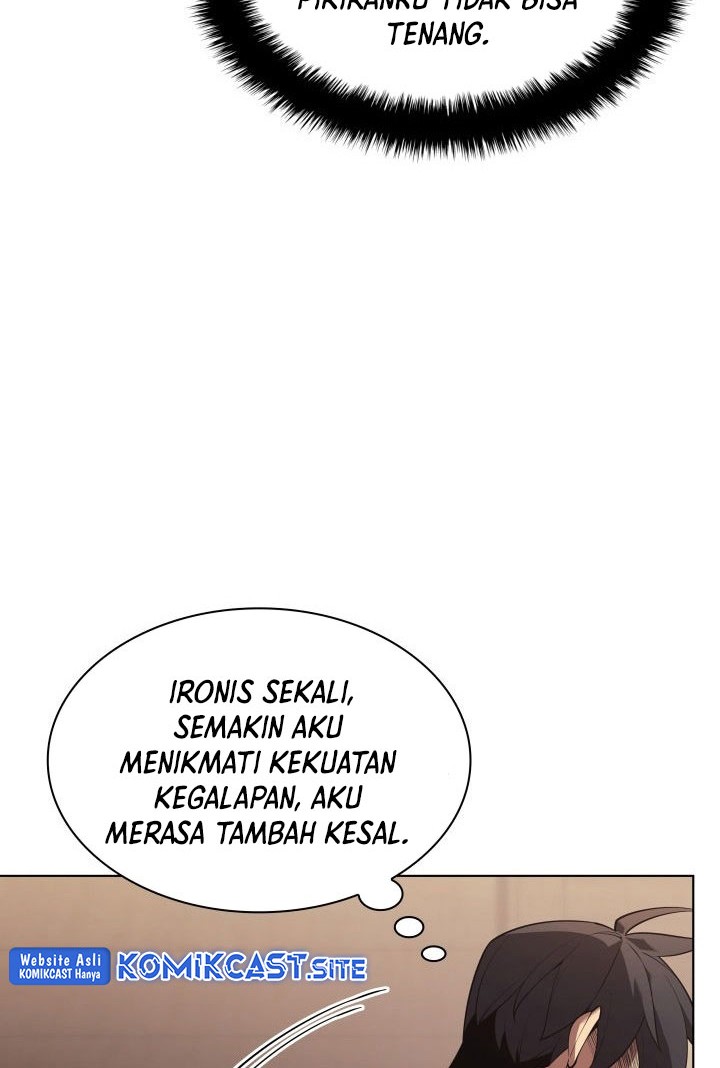 Chapter 149 - halaman 72