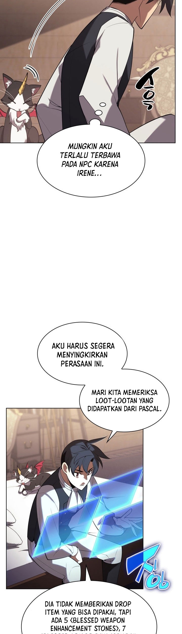 Chapter 149 - halaman 73