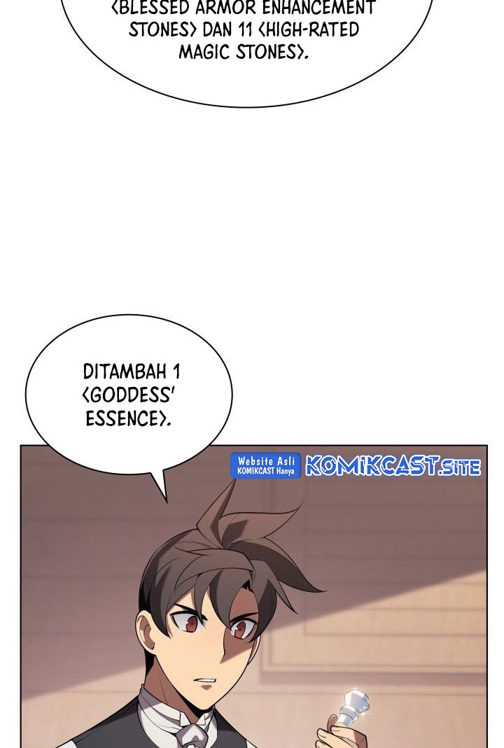 Chapter 149 - halaman 74