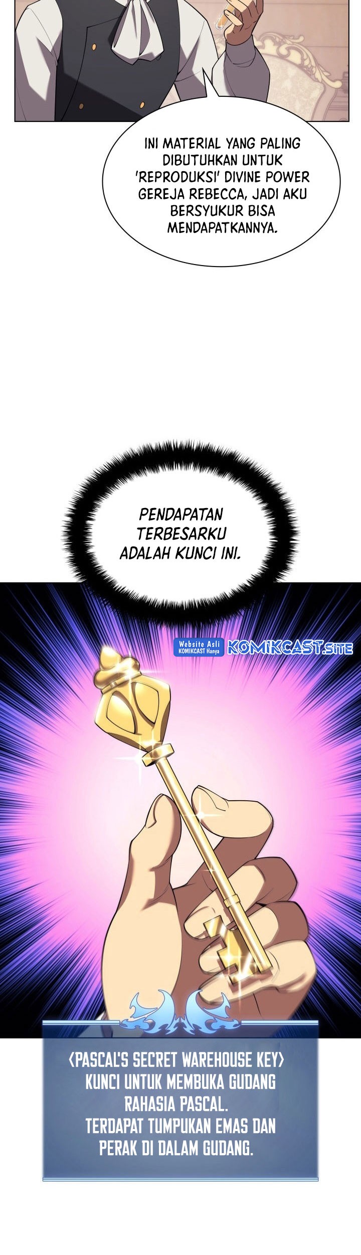 Chapter 149 - halaman 75