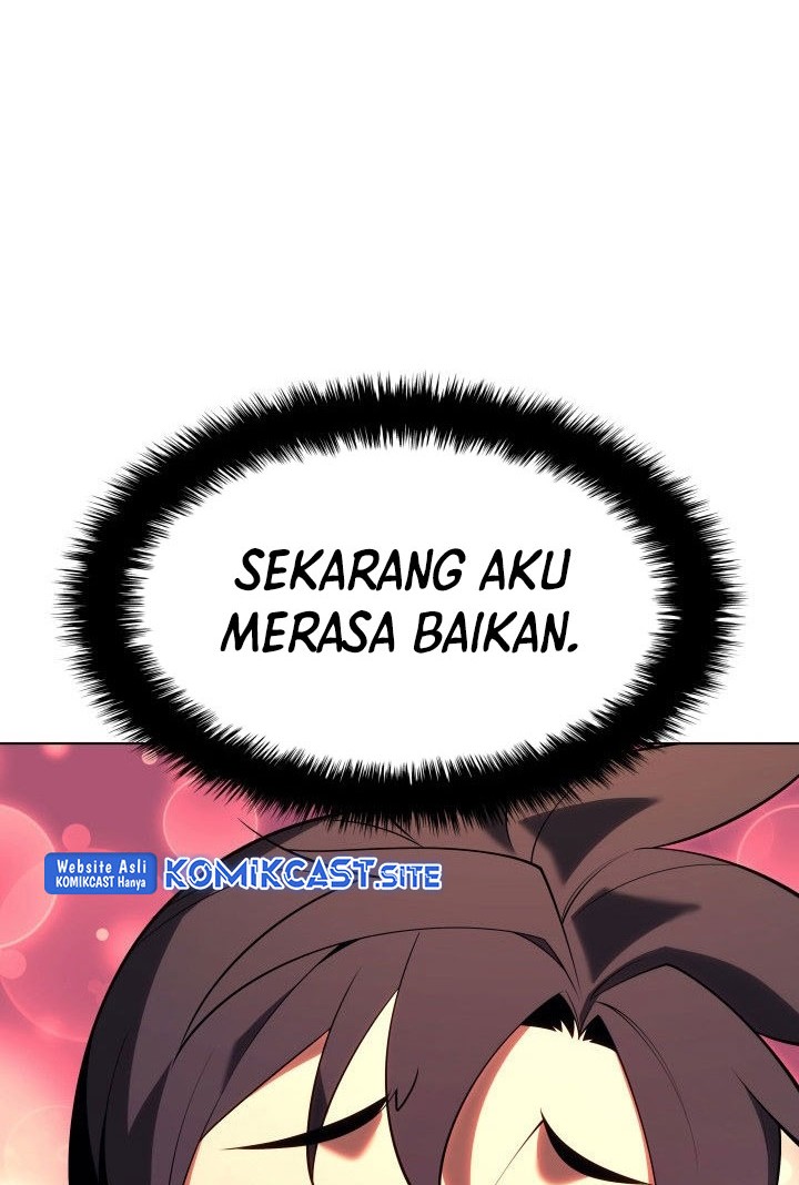 Chapter 149 - halaman 76