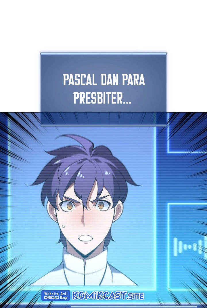 Chapter 149 - halaman 78