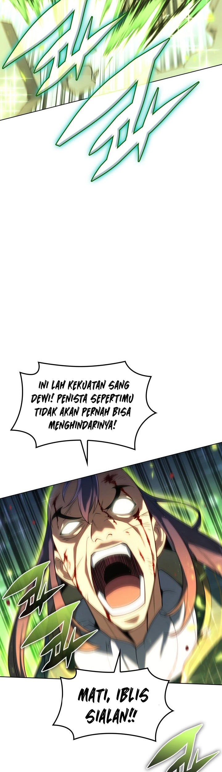 Chapter 149 - halaman 5