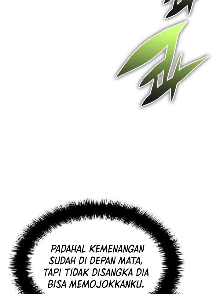 Chapter 149 - halaman 6