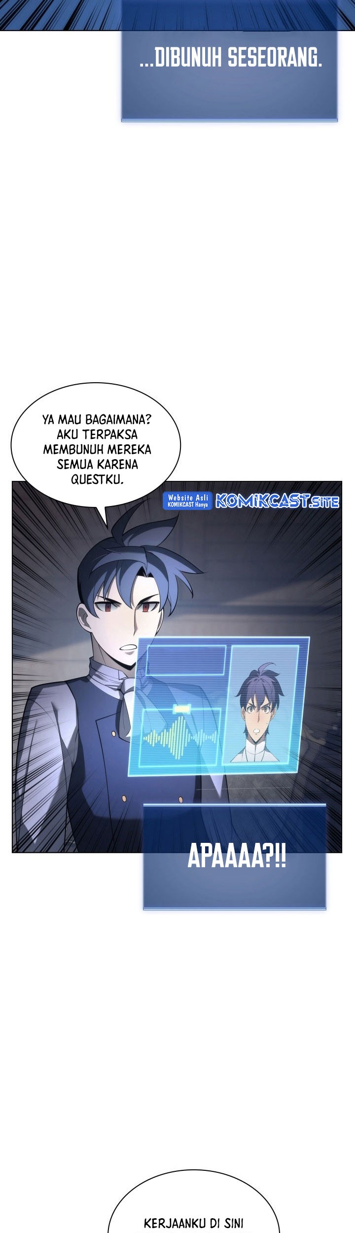 Chapter 149 - halaman 79