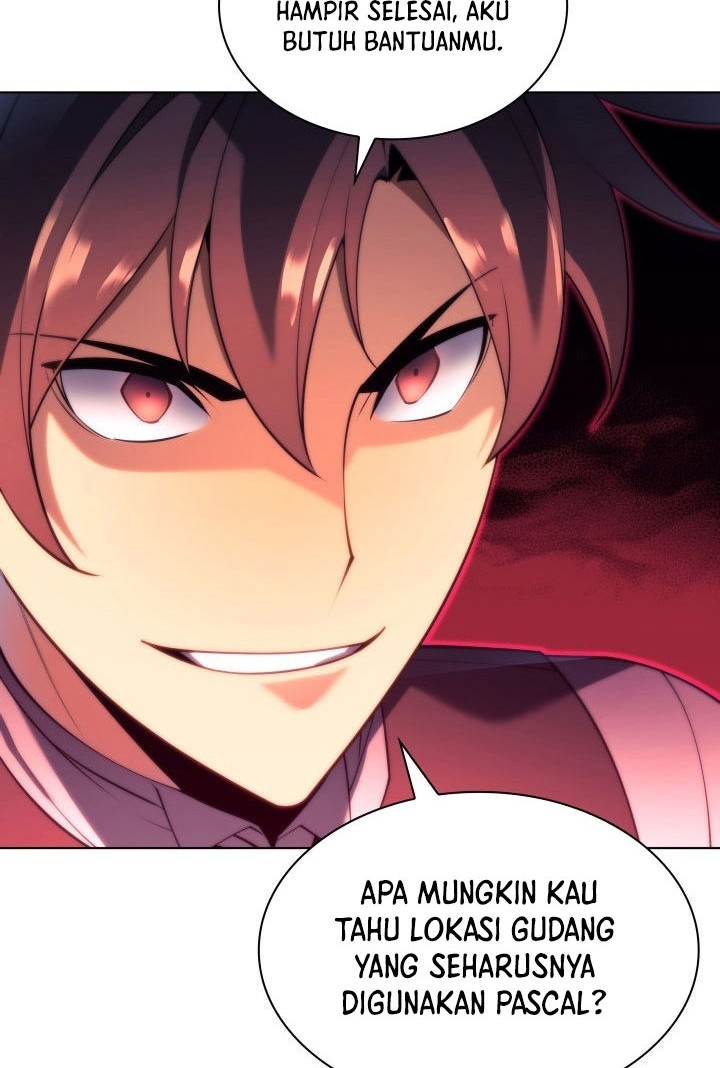 Chapter 149 - halaman 80