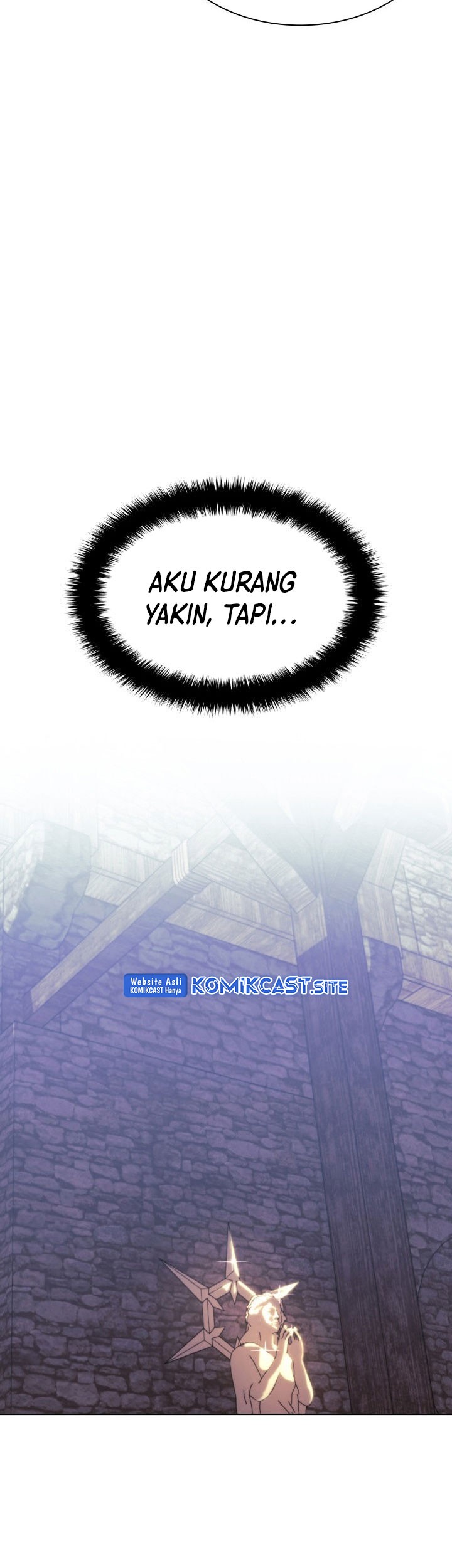 Chapter 149 - halaman 81
