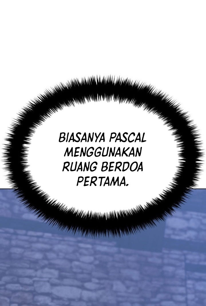Chapter 149 - halaman 82