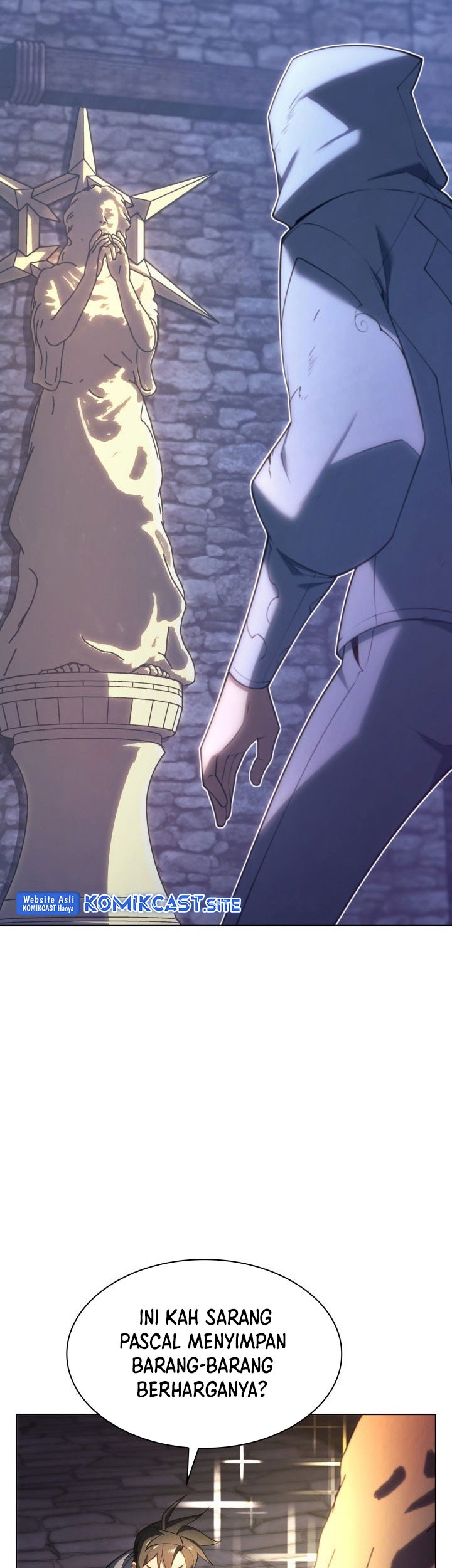 Chapter 149 - halaman 83