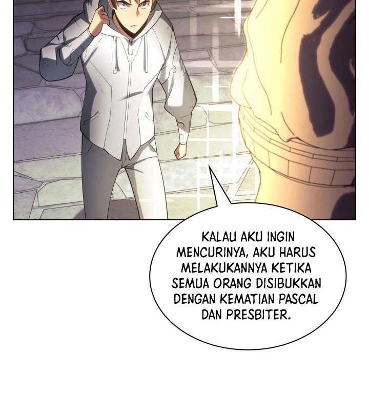 Chapter 149 - halaman 84