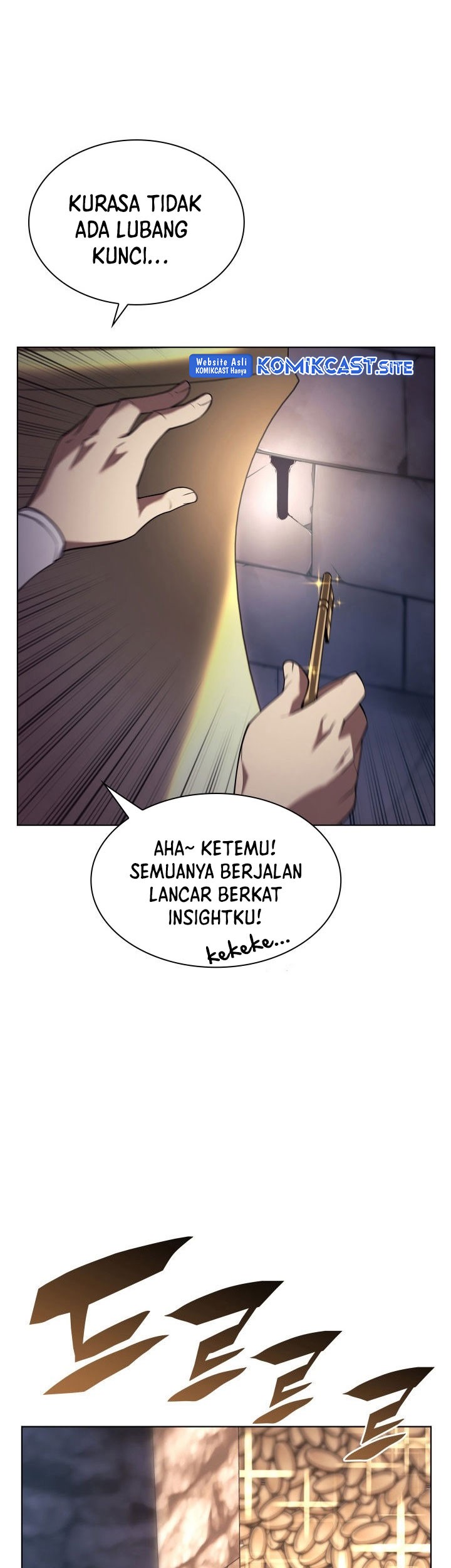 Chapter 149 - halaman 85
