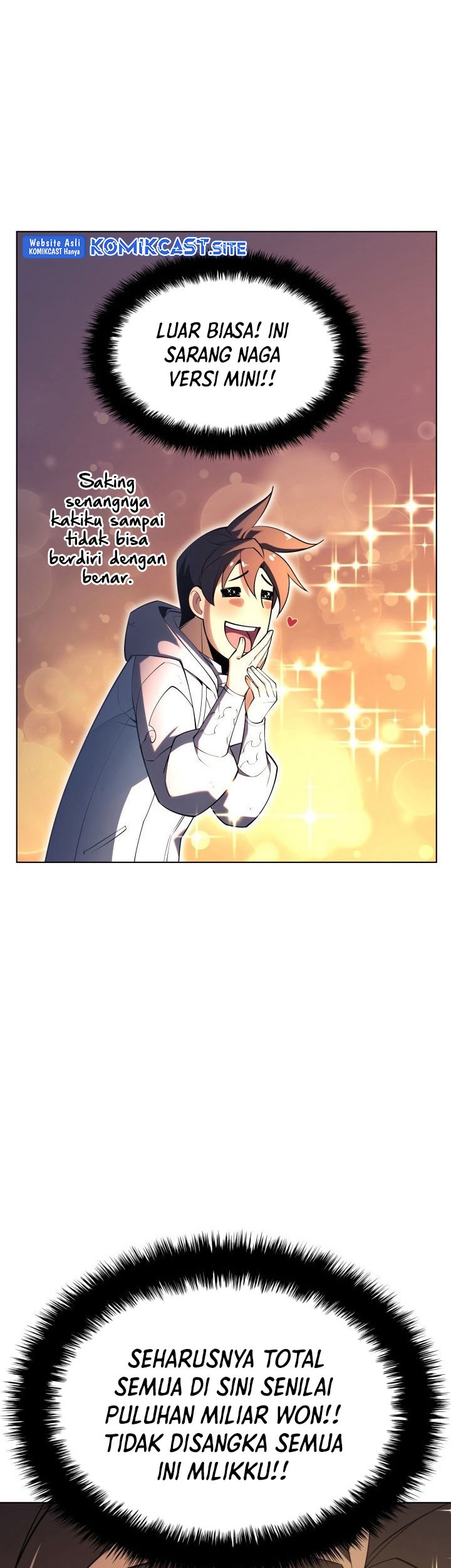 Chapter 149 - halaman 87