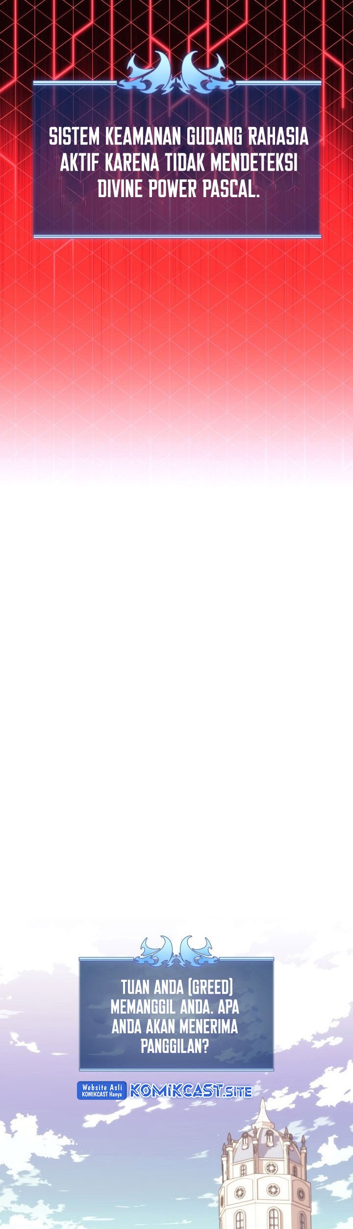 Chapter 149 - halaman 89