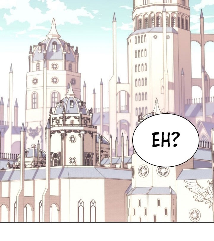 Chapter 149 - halaman 90