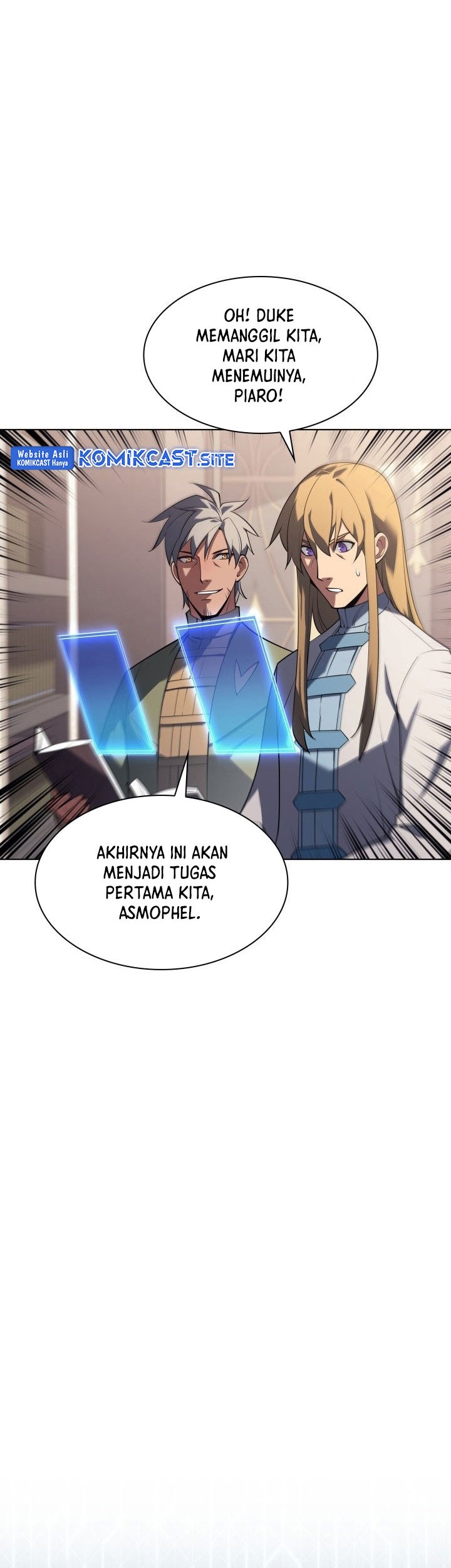 Chapter 149 - halaman 91