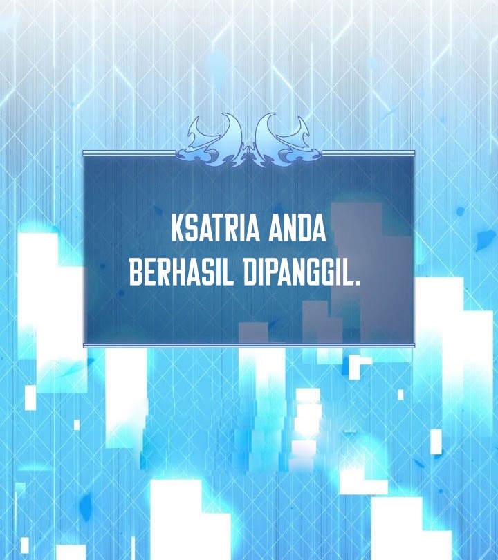Chapter 149 - halaman 92