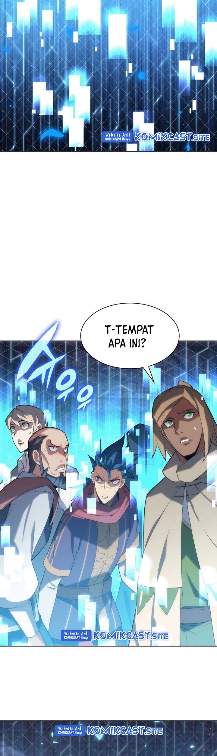 Chapter 149 - halaman 93