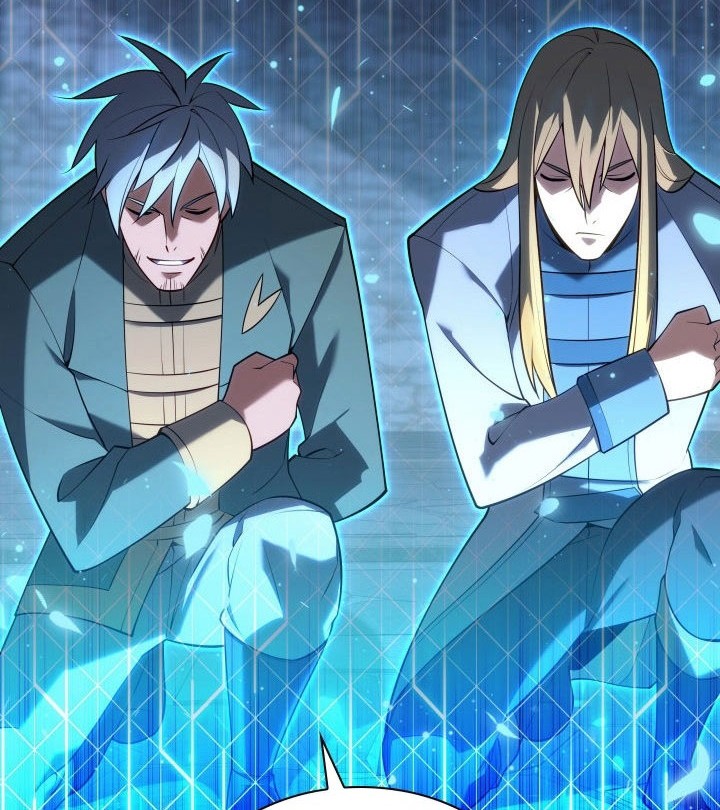 Chapter 149 - halaman 94