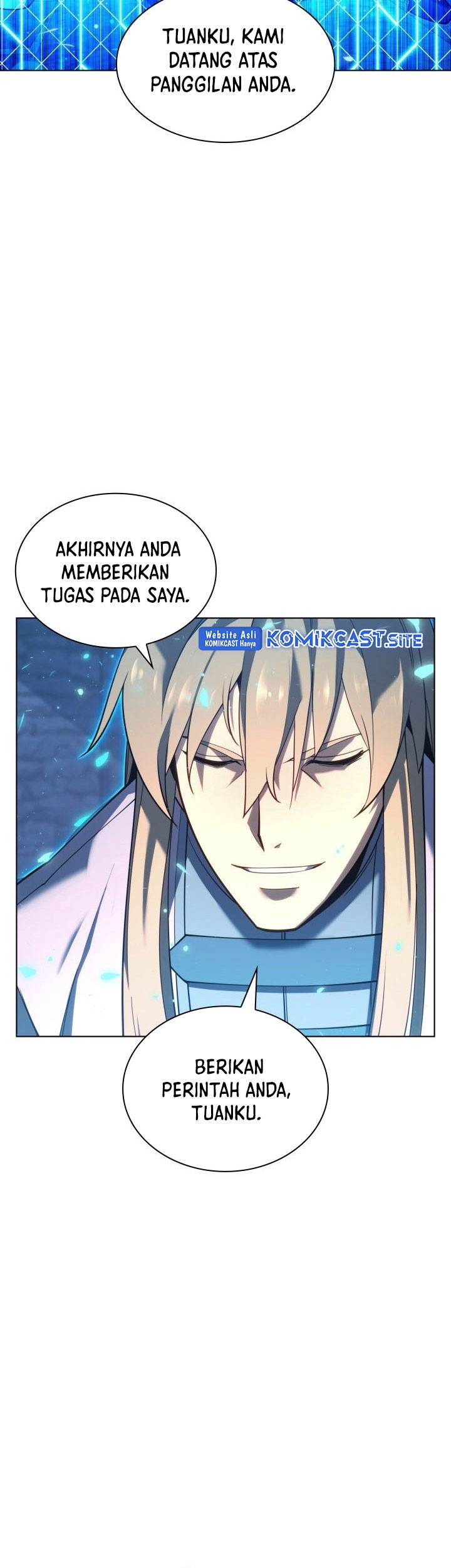 Chapter 149 - halaman 95