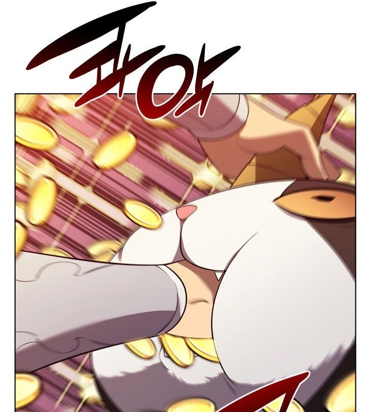 Chapter 149 - halaman 96