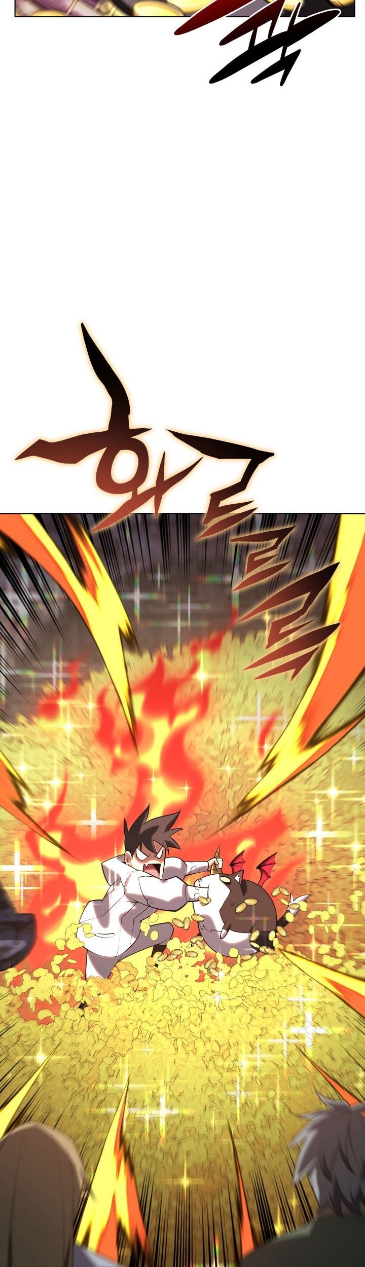 Chapter 149 - halaman 97