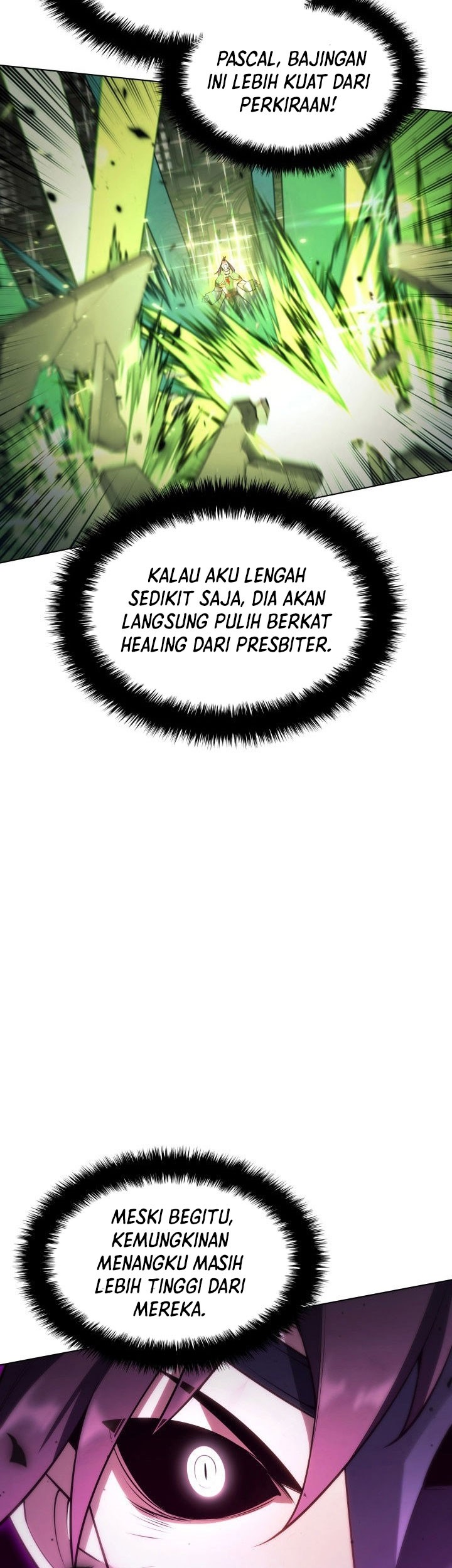 Chapter 149 - halaman 7