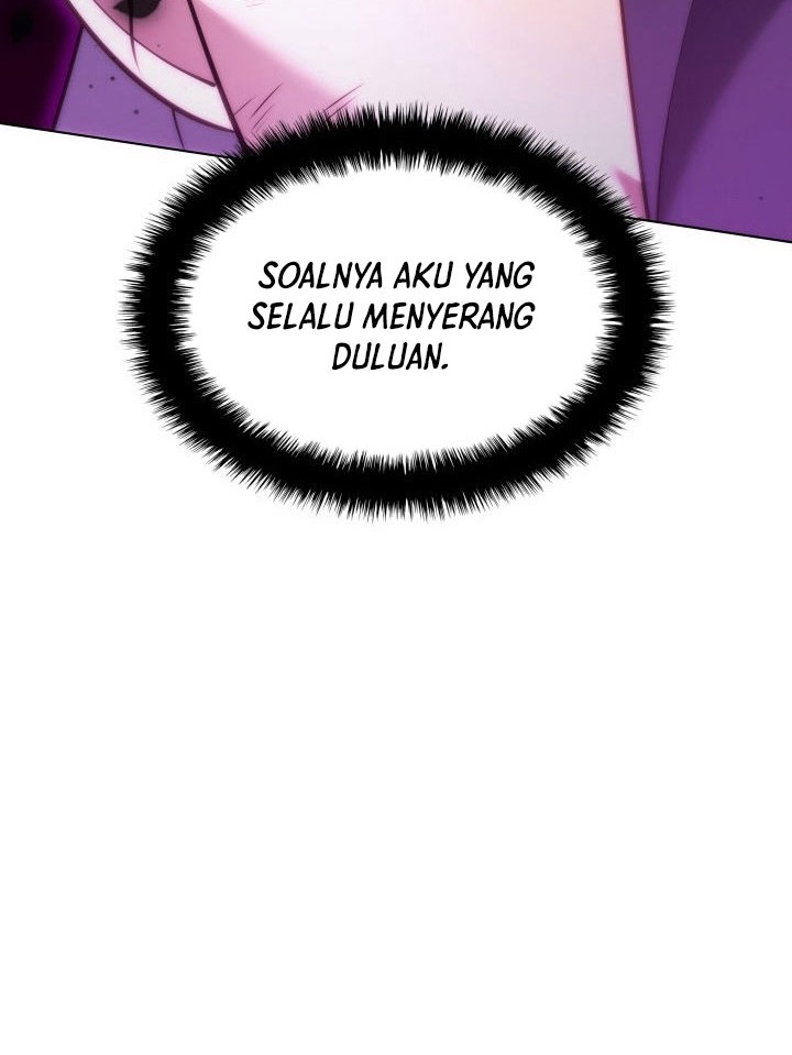 Chapter 149 - halaman 8