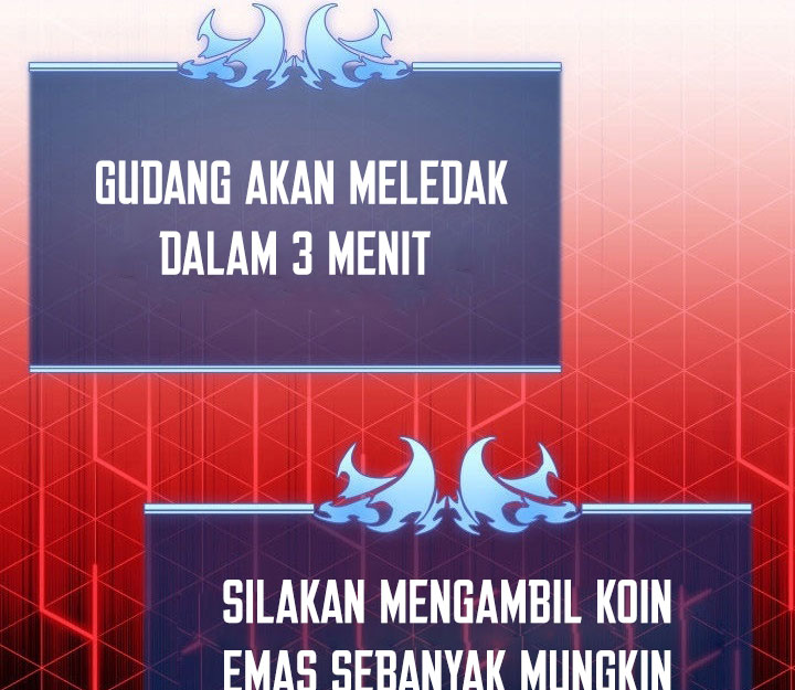 Chapter 149 - halaman 99